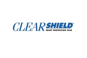 Clearshield